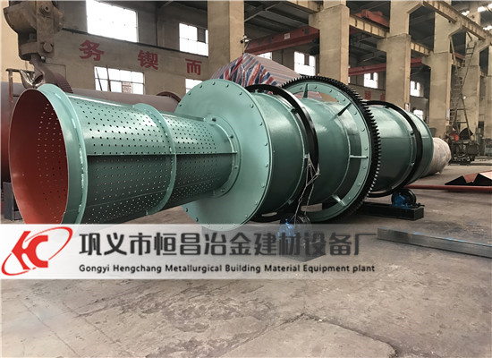 GTX1030 (3).jpg GTX1030 (3).jpg