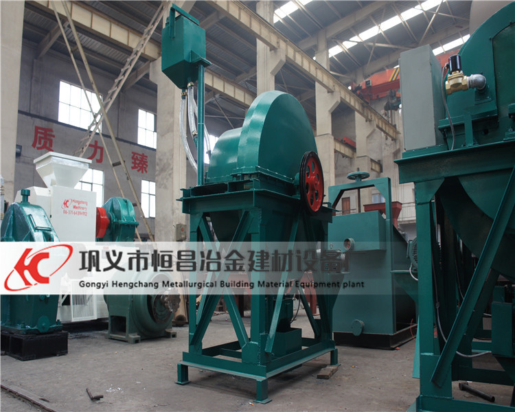 離心選礦機廠圖_副本.jpg 離心選礦機廠圖_副本.jpg