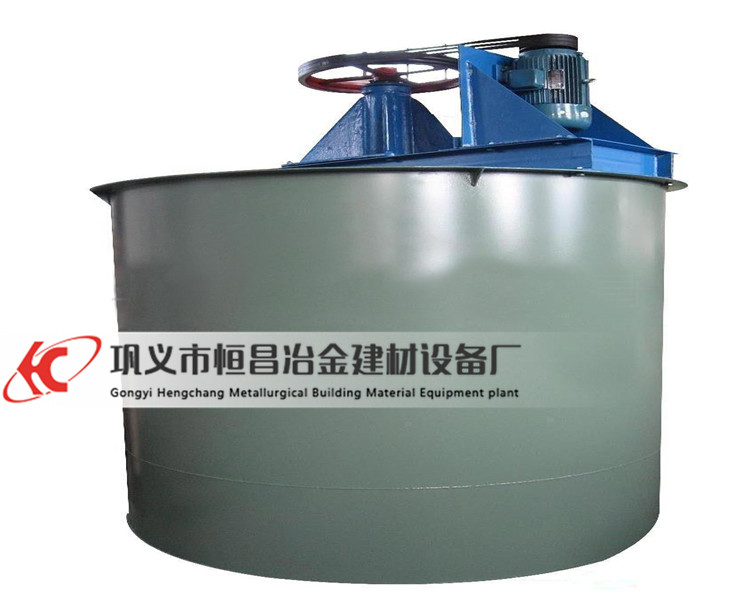 礦用攪拌槽1_副本.jpg 礦用攪拌槽1_副本.jpg