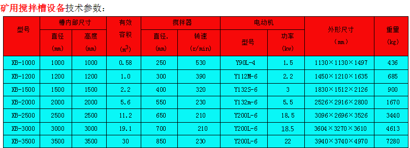 圖片1.png 圖片1.png