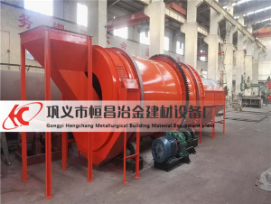 硅砂礦洗礦機(jī)